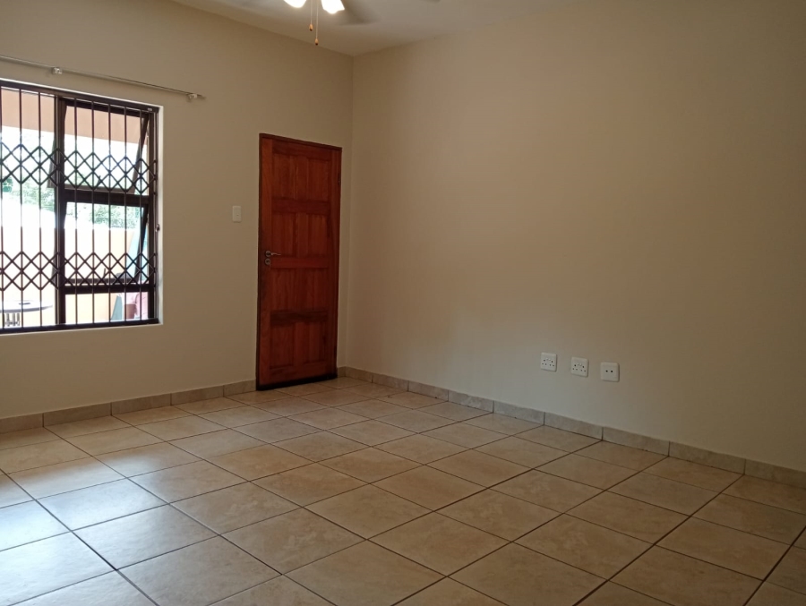 3 Bedroom Property for Sale in Bodorp North West